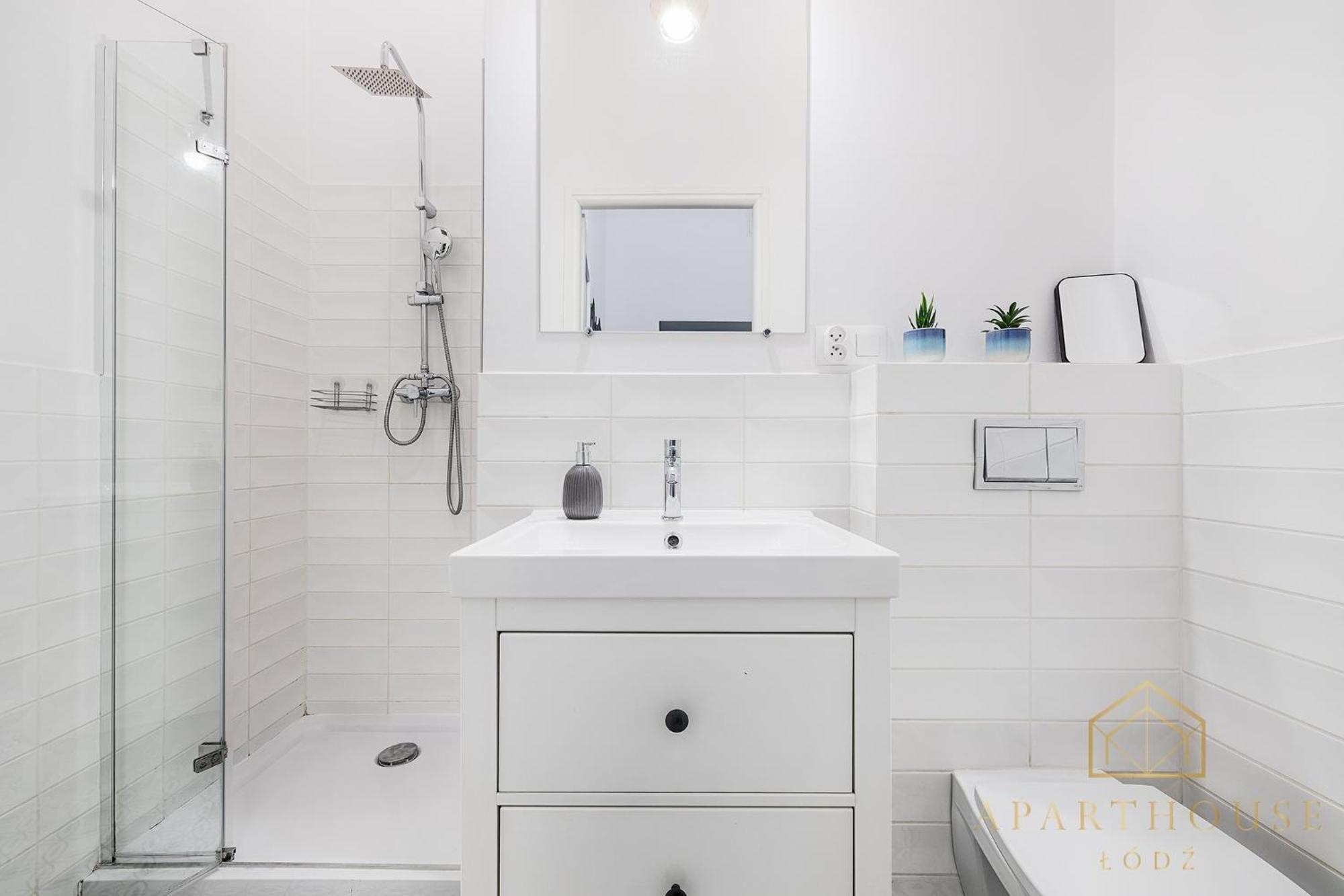 Royal Style Apartment Лодзь Екстер'єр фото